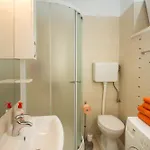 Banjska *