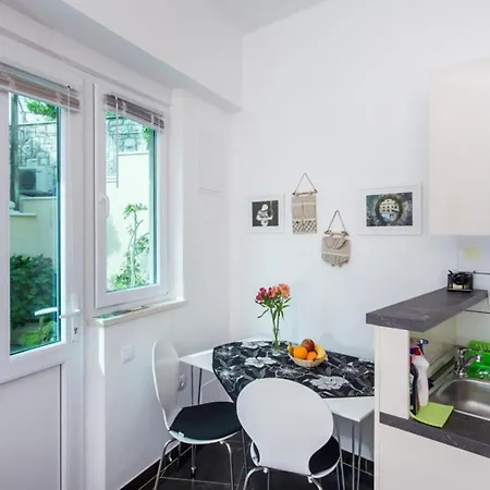 Apartament Banjska Dubrownik